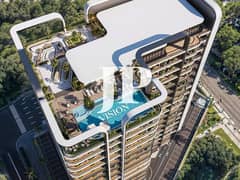 20/80 PAYMENT PLAN- SPACIOUS- TAX-FREE INVESTMENT