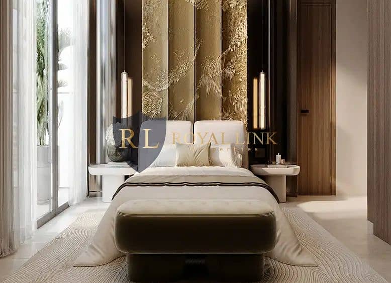 2 Bingahtti Lux ,. png