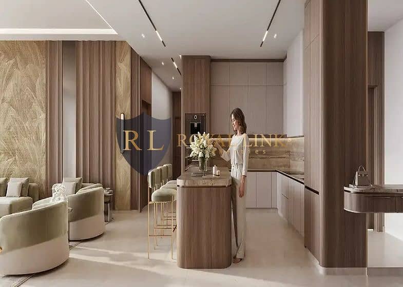 5 Binghatti Lux,. png
