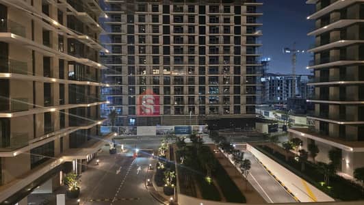 1 Slaapkamer Appartement te Huur in Mina Rashid, Dubai - WhatsApp Image 2026-01-30 at 15.37. 38. jpeg 1 Slaapkamer Appartement te Huur in Mina Rashid, Dubai - WhatsApp Image 2026-01-30 at 15.37. 38. jpeg