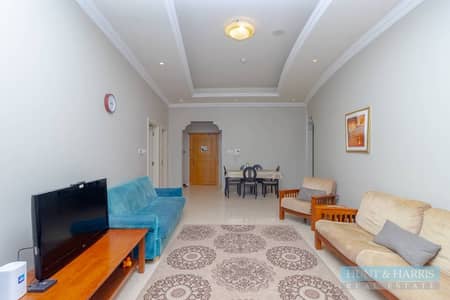 2 Bedroom Hotel Apartment for Sale in Al Hamra Village, Ras Al Khaimah - 2 Bedroom for Sale Al Hamra Village - Fully Furnished - Vacant 2 Bedroom Hotel Apartment for Sale in Al Hamra Village, Ras Al Khaimah - 2 Bedroom for Sale Al Hamra Village - Fully Furnished - Vacant