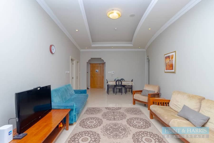 Hotelwohnung in Al Hamra Village,Al Hamra Palace Hotel, 2 schlafzimmer, 1400000 AED - 10214929 Hotelwohnung in Al Hamra Village,Al Hamra Palace Hotel, 2 schlafzimmer, 1400000 AED - 10214929