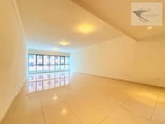 شقة في برج CI،الخالدية 3 غرف 130000 درهم - 14102820