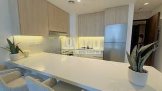 شقة في اللؤلؤ من الرؤية،واحة دبي للسيليكون (DSO) 2 غرف 150000 درهم - 14154164