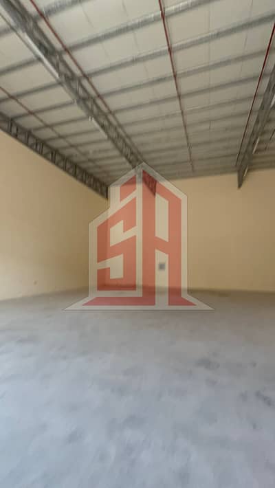 Warehouse in affitto a Emirates Modern Industrial Area, Umm Al Quwain - IMG_8288. jpg Warehouse in affitto a Emirates Modern Industrial Area, Umm Al Quwain - IMG_8288. jpg