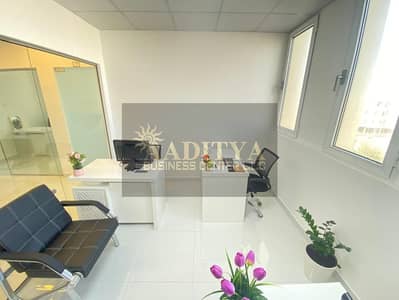Office zum zur Miete in Deira, Dubai - 0f4c955b-8b65-46ae-957c-274e51fe6da9. jpg Office zum zur Miete in Deira, Dubai - 0f4c955b-8b65-46ae-957c-274e51fe6da9. jpg