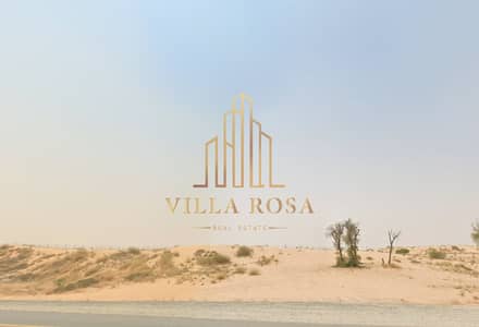 Plot for Sale in Al Belaida, Sharjah - لقطة الشاشة 2026-01-30 في 3.11. 49 م. png