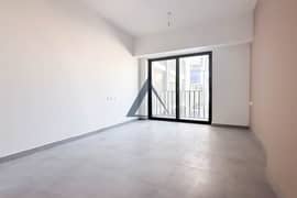 Pool View | Spacious Layout | Kitchen Appliances Included