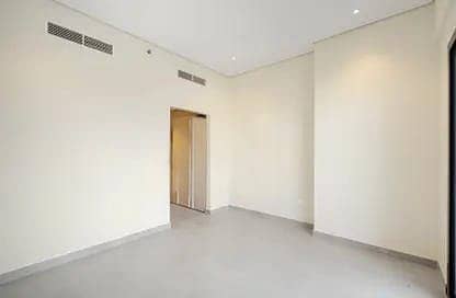 Spacious 2BR with Balcony | Vacant | unfurnished - Image 3