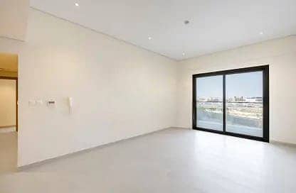 Spacious 2BR with Balcony | Vacant | unfurnished - Image 10