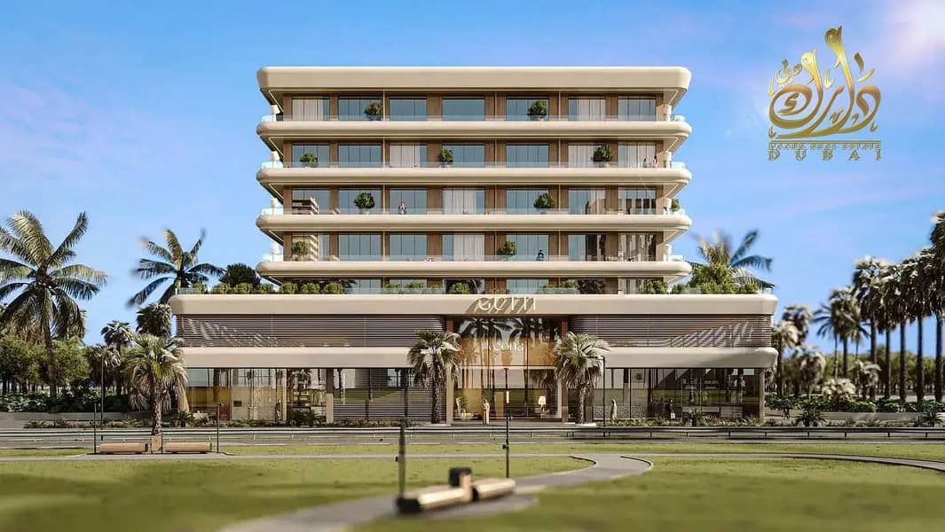 3 WhatsApp Image 2026-01-29 at 2.54. 55 PM. jpeg