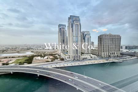1 Schlafzimmer Wohnung zum zur Miete in Business Bay, Dubai - Wohnung in Business Bay,The Court Tower, 1 schlafzimmer, 90000 AED - 14154323 1 Schlafzimmer Wohnung zum zur Miete in Business Bay, Dubai - Wohnung in Business Bay,The Court Tower, 1 schlafzimmer, 90000 AED - 14154323