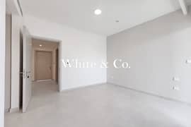 فیلا في بلِس،المرابع العربية 3 3 غرف 3900000 درهم - 14154326