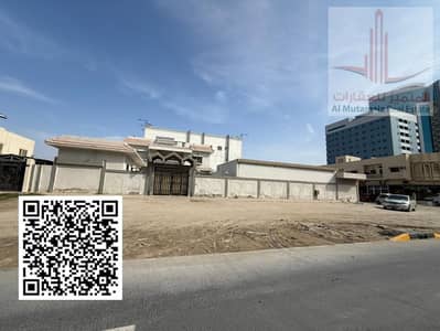 Villa for Sale in Al Bustan, Ajman - بيت عربي البستان مليون 700 مايكل. jpeg Villa for Sale in Al Bustan, Ajman - بيت عربي البستان مليون 700 مايكل. jpeg