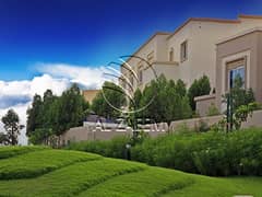 Single Row Corner | Private Pool | Family Home!