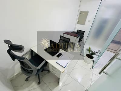مکتب للايجار في القصيص، دبي - 90781eca-7d2d-4a93-8367-9e74f152d4e1. jpg مکتب للايجار في القصيص، دبي - 90781eca-7d2d-4a93-8367-9e74f152d4e1. jpg