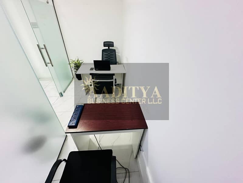5 5dd78fdc-c8ce-4687-aa23-2d57aa971271. jpg