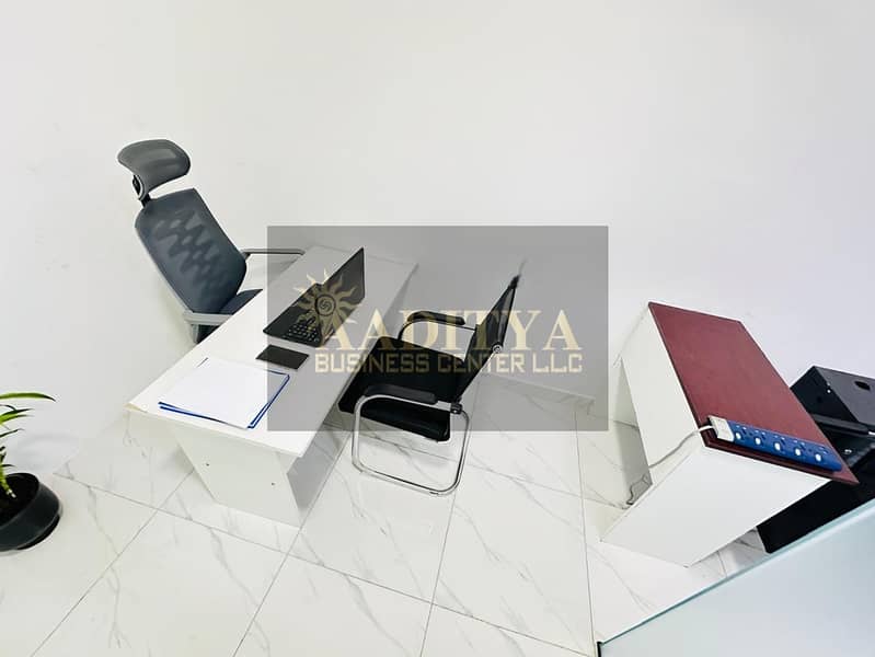 9 caba72dc-d52c-454c-af43-4b83ebaee44a. jpg