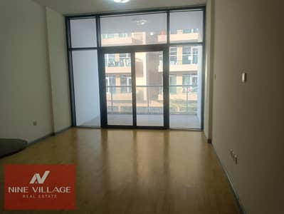 1 Спальня Апартаменты в аренду в Дубай Силикон Оазис, Дубай - WhatsApp Image 2024-07-31 at 15.11. 24_2b94bbd1. jpg