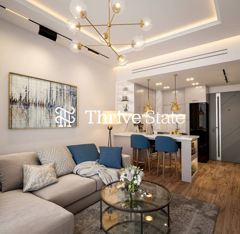 Best Offer | Genuine Resale | With Parking - Image 1