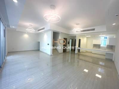 4 Bedroom Townhouse for Sale in Dubai Sports City, Dubai - WhatsApp Image 2026-01-30 at 1.04. 15 PM. jpeg