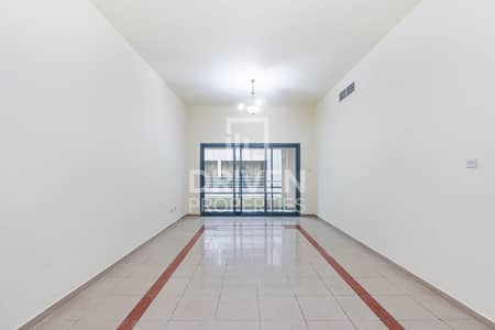 1 Slaapkamer Appartement te Huur in Jumeirah, Dubai - Appartement in Jumeirah，Jumeirah 1，API Al Diyafah Building, 1 slaapkamer, 75000 AED - 14154487