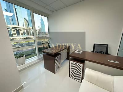 Office for Rent in Sheikh Zayed Road, Dubai - 0b940b7c-876a-4fa8-83e9-b7d21ee56254. jpg Office for Rent in Sheikh Zayed Road, Dubai - 0b940b7c-876a-4fa8-83e9-b7d21ee56254. jpg