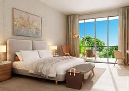 شقة في عزيزي اريان،داون تاون جبل علي،جبل علي 600000 درهم - 14154493