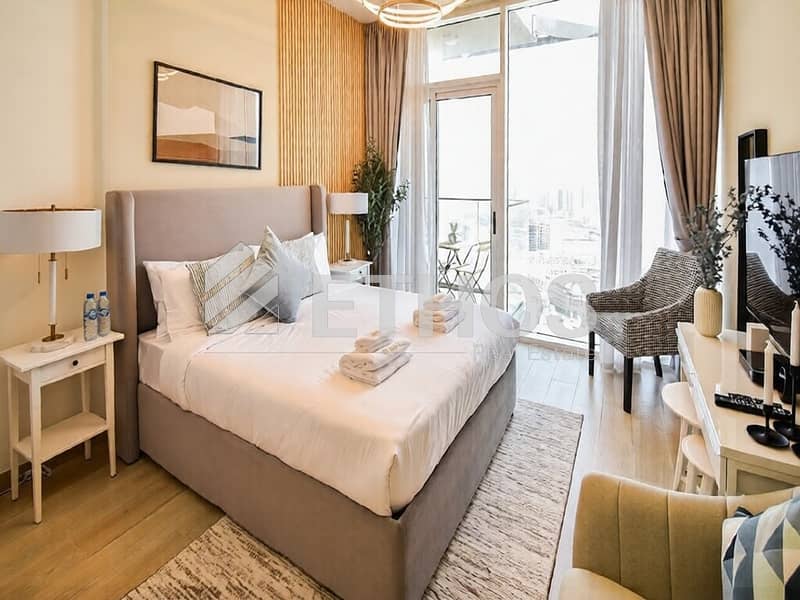 High Floor | Open View | Motivated Seller High Floor | Open View | Motivated Seller