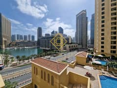 شقة في بحر 6،بحر،جميرا بيتش ريزيدنس 1 غرفة 99999 درهم - 14154545