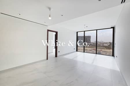 苏巴哈特兰社区， 迪拜 3 卧室公寓待售 - 位于苏巴哈特兰社区，巅峰大厦，巅峰大厦D座 3 卧室的公寓 3100000 AED - 14128236
