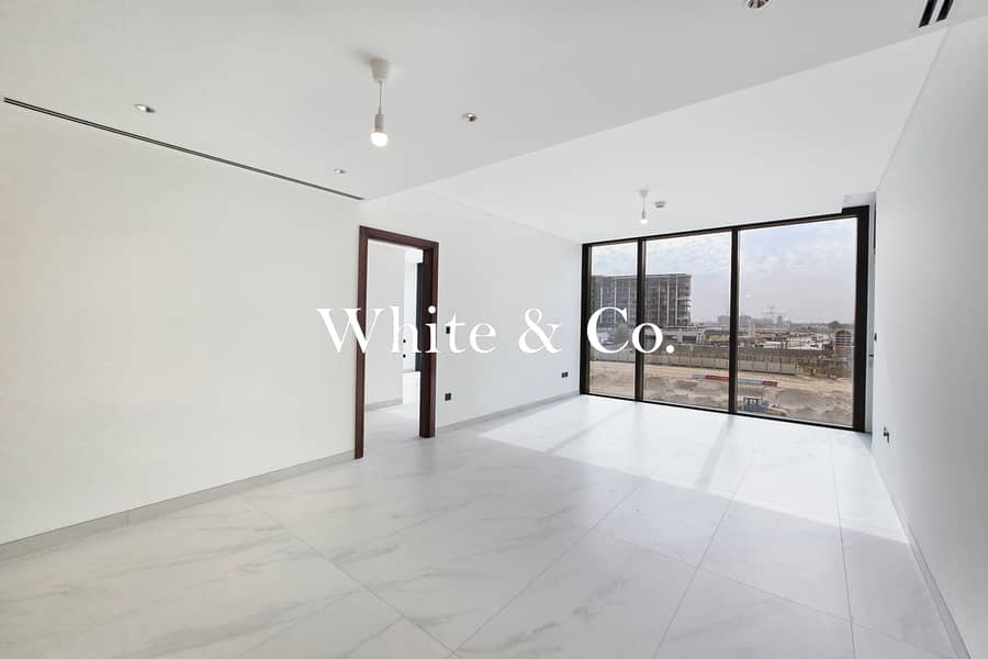 位于苏巴哈特兰社区,巅峰大厦,巅峰大厦D座 3 卧室的公寓 3100000 AED - 14128236 位于苏巴哈特兰社区,巅峰大厦,巅峰大厦D座 3 卧室的公寓 3100000 AED - 14128236