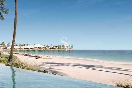 6 Bedroom Villa for Sale in Dubai Islands, Dubai - Waterfront Mansion | Private Island | First Sale 6 Bedroom Villa for Sale in Dubai Islands, Dubai - Waterfront Mansion | Private Island | First Sale