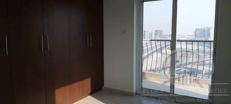 2Bedroom Apartment  For Rent In JVC