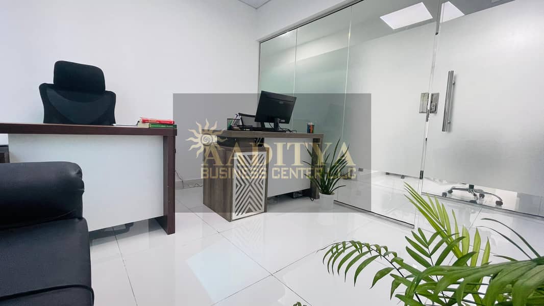 7 700fac3a-5aa8-4283-8493-6c010236305e. jpg