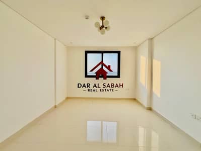 1 Schlafzimmer Wohnung zum zur Miete in Aljada, Sharjah - 59078. jpg 1 Schlafzimmer Wohnung zum zur Miete in Aljada, Sharjah - 59078. jpg