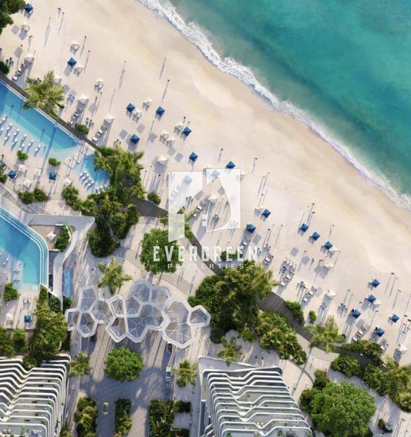 2 Nikki-Beach-Residence-In-Ras-Al-Khaimah-10-qfq6b43agqfhl1u17qd7ulkqx7d6v2682629qr69mc. jpg