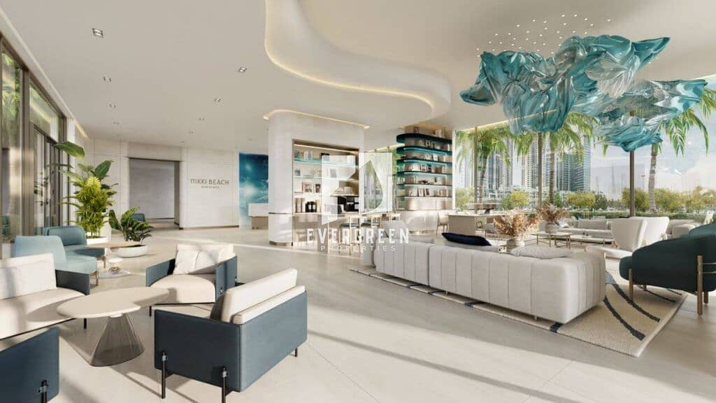 3 Nikki-Beach-Residence-In-Ras-Al-Khaimah-14-1024x576. jpg