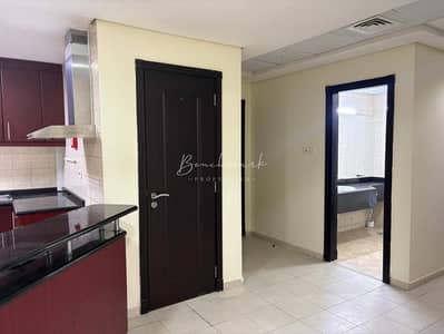 1 Bedroom Flat for Sale in Discovery Gardens, Dubai - BIG LAYOUT | CLOSE TO METRO | INVESTOR DEAL