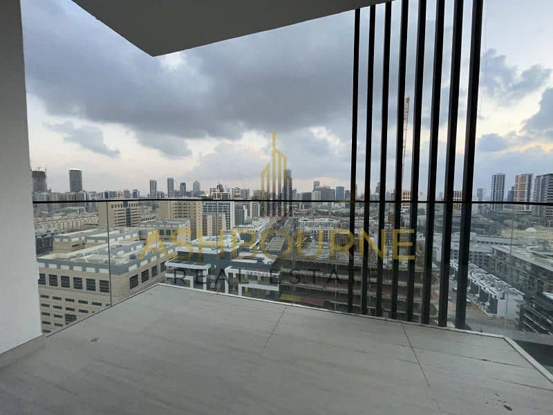 1BR | COMFORTABLE SPACE | MODERN LAYOUT - Image 1