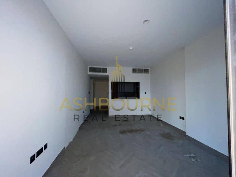 1BR | COMFORTABLE SPACE | MODERN LAYOUT - Image 2