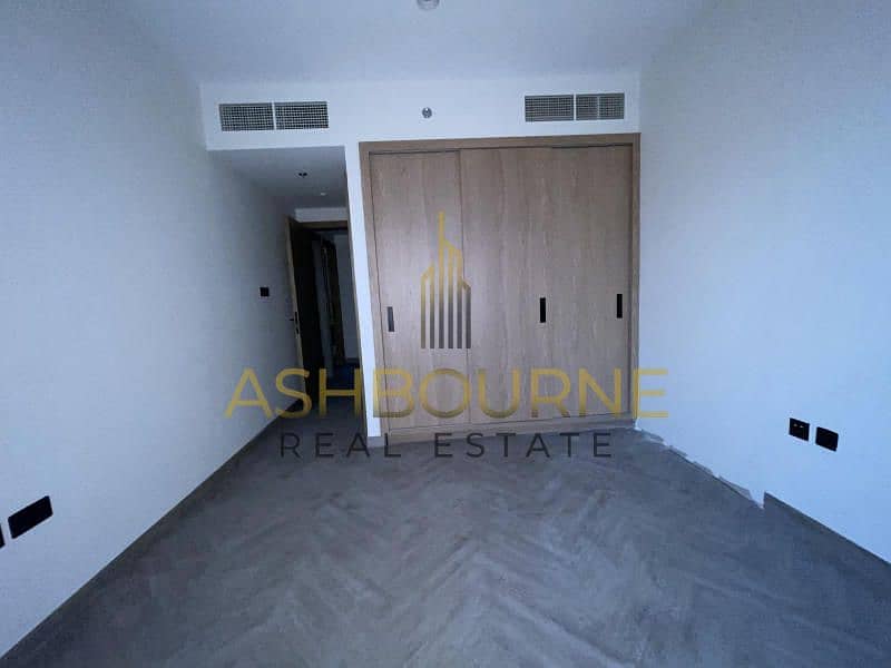 1BR | COMFORTABLE SPACE | MODERN LAYOUT - Image 4