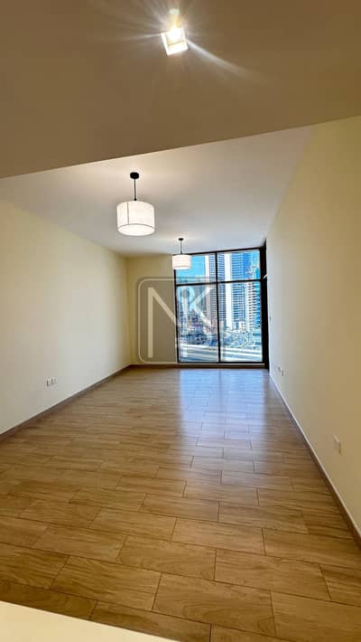 2 Slaapkamers Appartement te Huur in Business Bay, Dubai - WhatsApp Image 2026-01-28 at 12.38. 48 PM (6). jpeg