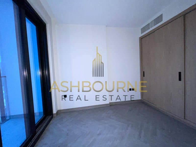 1BR | COMFORTABLE SPACE | MODERN LAYOUT - Image 5