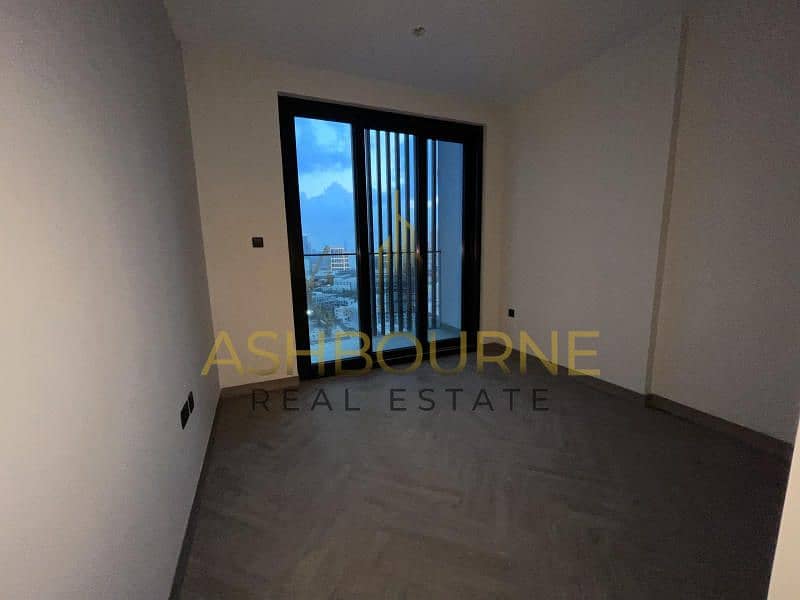 1BR | COMFORTABLE SPACE | MODERN LAYOUT - Image 6