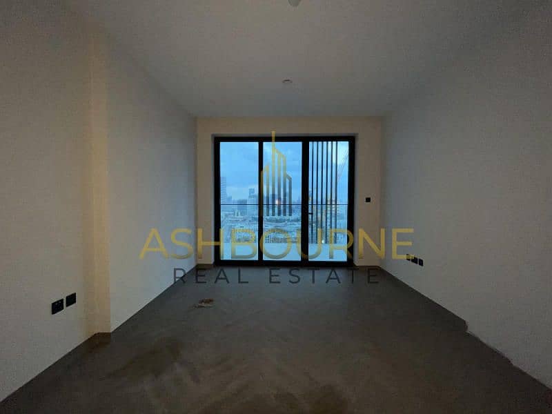 1BR | COMFORTABLE SPACE | MODERN LAYOUT - Image 9