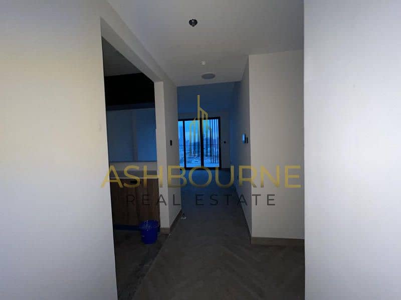 1BR | COMFORTABLE SPACE | MODERN LAYOUT - Image 10