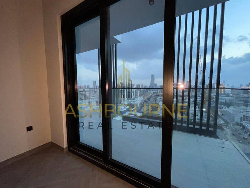 1BR | COMFORTABLE SPACE | MODERN LAYOUT - Image 14