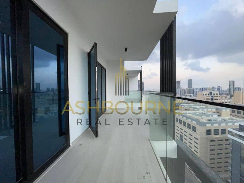 1BR | COMFORTABLE SPACE | MODERN LAYOUT - Image 15