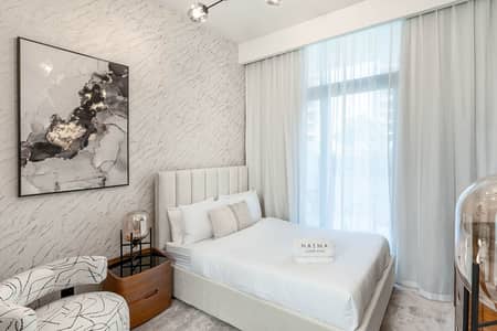 Studio for Rent in Meydan, Dubai - DSC01248-HDR_1. jpg